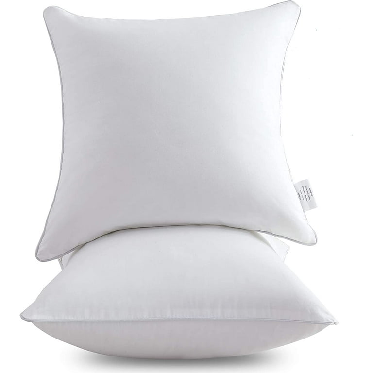 https://i5.walmartimages.com/seo/Oubonun-20-x-Throw-Pillow-Inserts-Set-2-100-Cotton-Cover-Inch-Square-Interior-Decorative-Sofa-Insert-Pair-White-Couch_fc1565aa-5ddd-4e42-95d6-de17824727b6.053f545953b1adb215b1d1ea11d4115c.jpeg?odnHeight=768&odnWidth=768&odnBg=FFFFFF