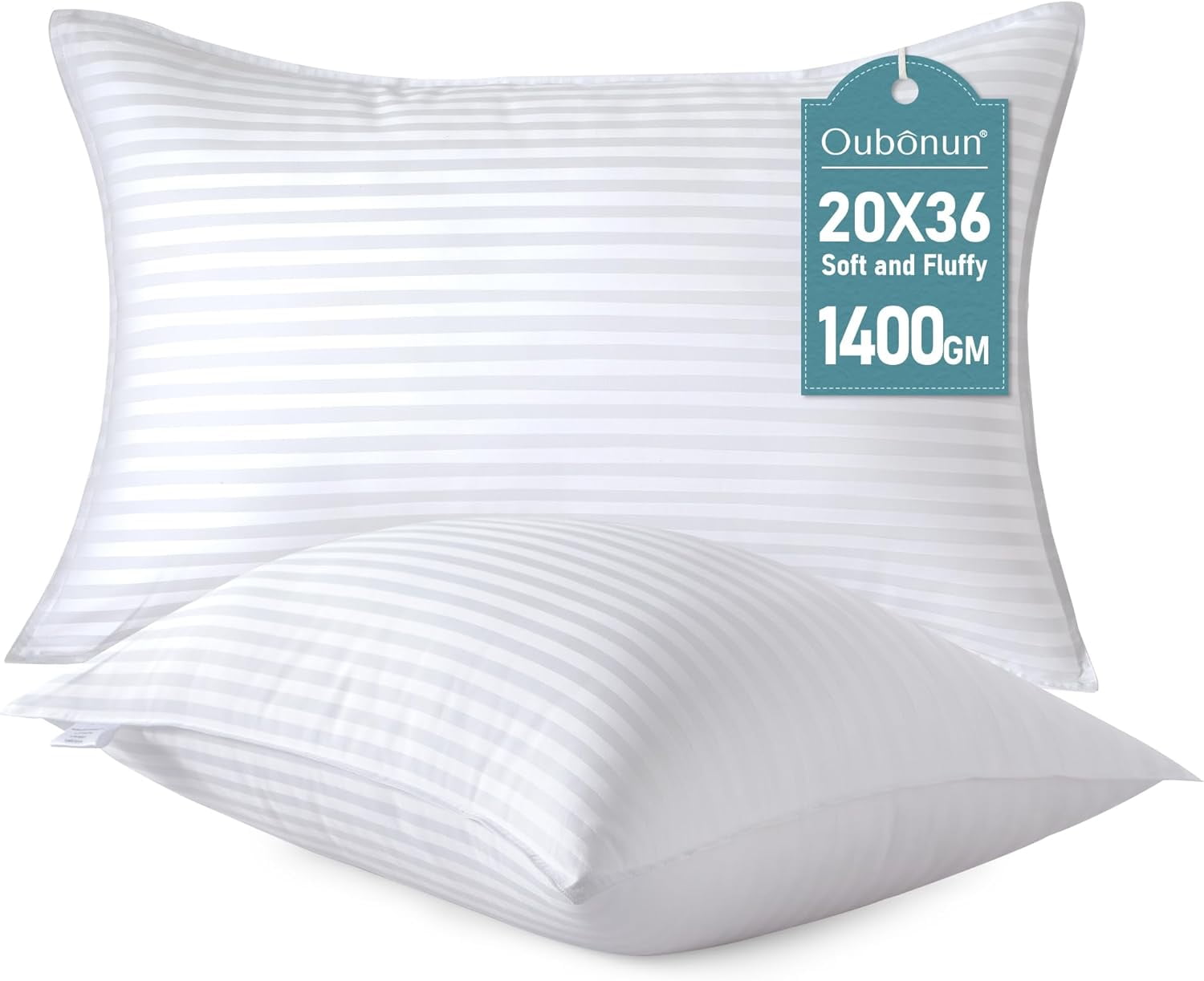 King Size Pillows Walmartnull