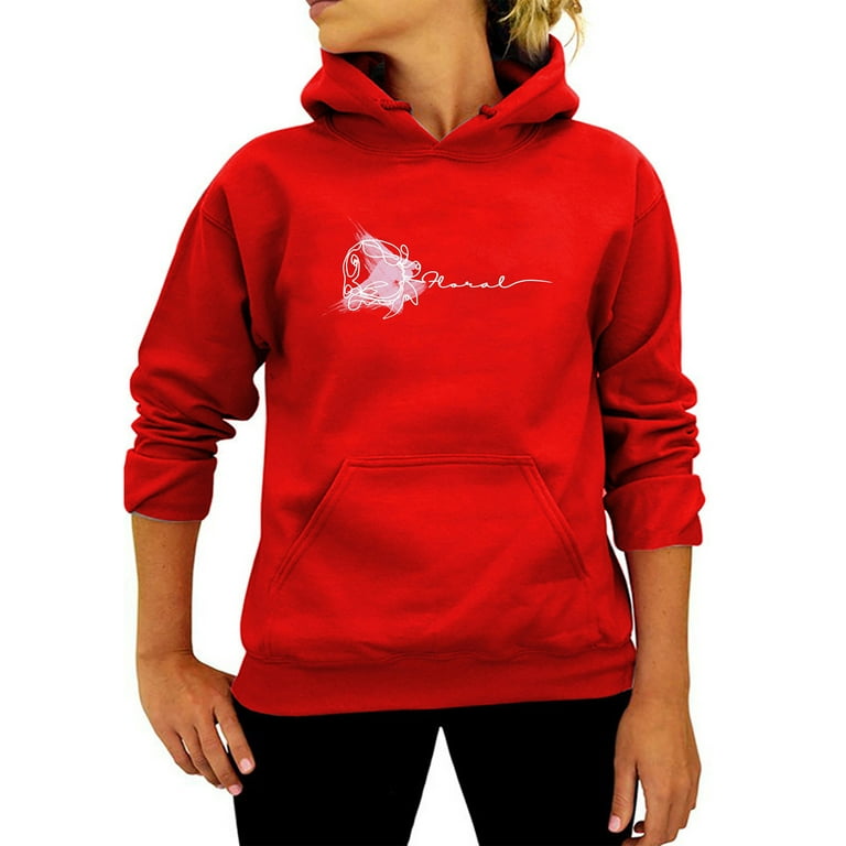 Ou hoodies hot sale for womens