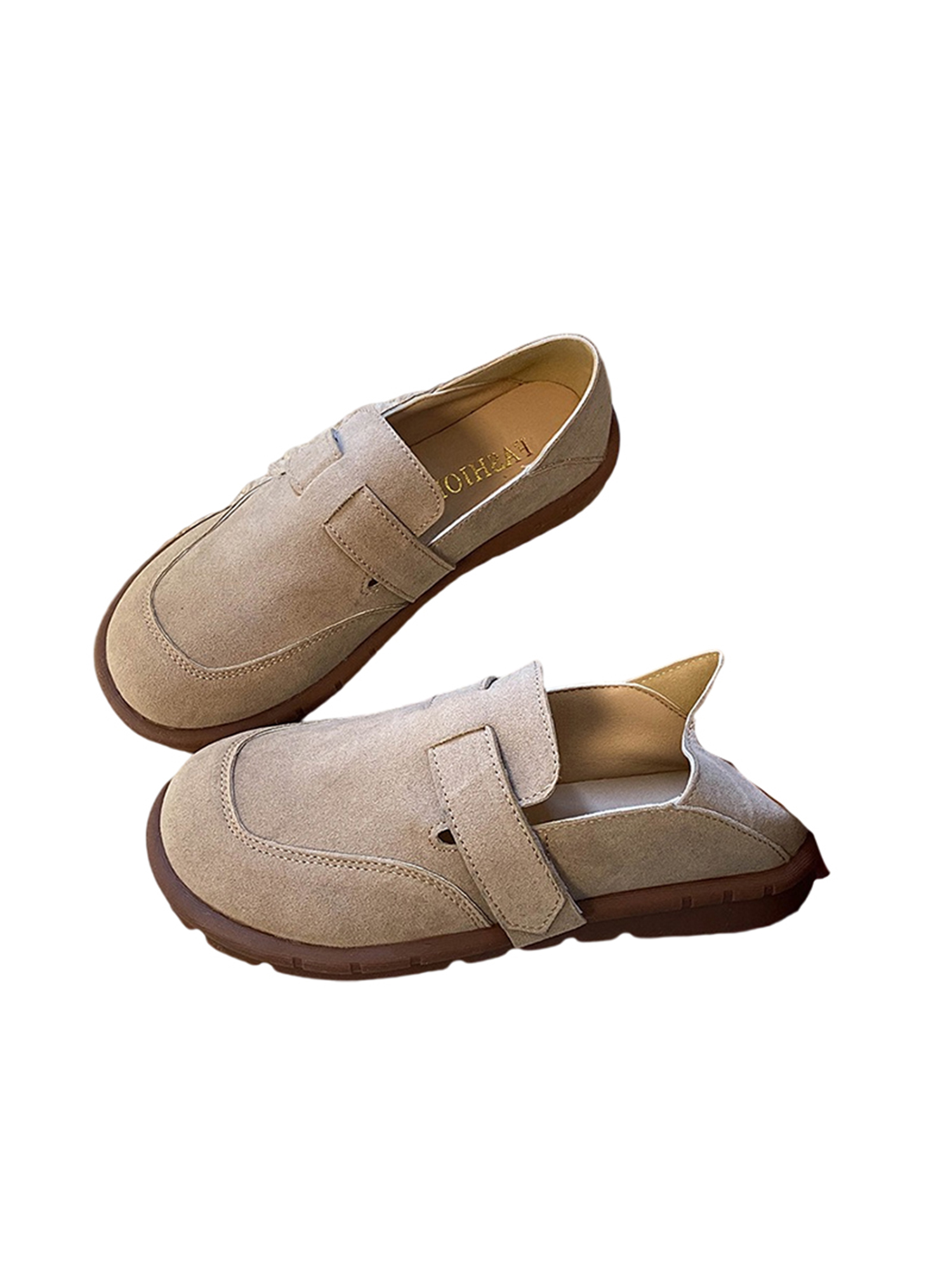 lightweight non slip shoes