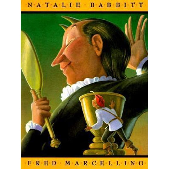 Pre-Owned Ouch! (Unknown) 0062050672 9780062050670