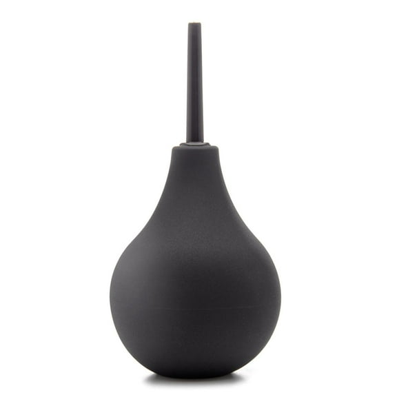 Ouch! Anal Douche, Medium