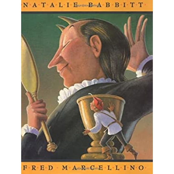 Pre-Owned Ouch! (Hardcover) 0062050664 9780062050663