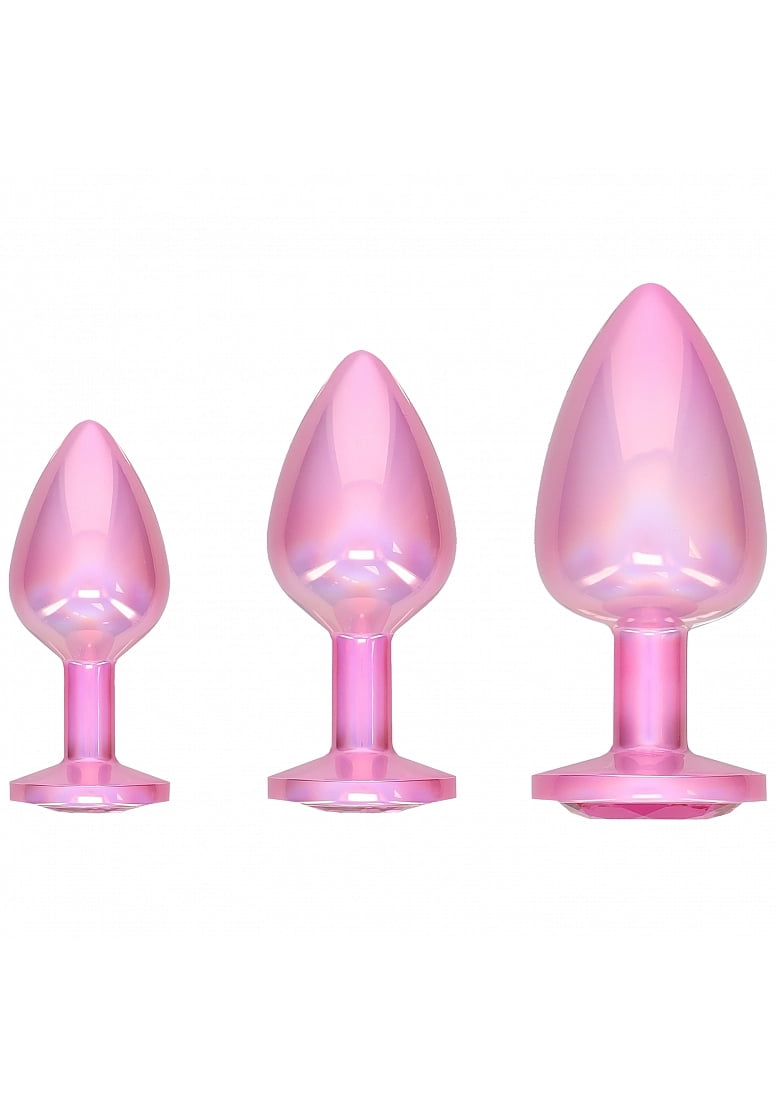 plug anal paris Un 