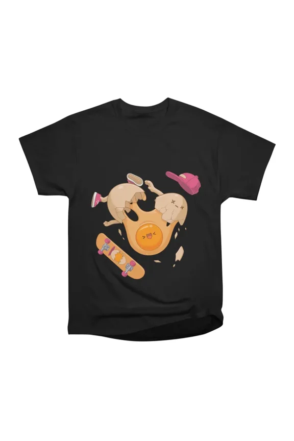 Ouch T-Shirt Tee Gift For Him Merch For Her Apparel For Friend