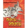 thumbnail image 1 of Ouch in the Pouch, (Paperback), 1 of 1