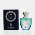 thumbnail image 1 of Oud Al Qadima Eau De Parfum 100ml Oriental Floral Fragrance For Men and Women Musk Saffron Perfume By Nylaa Perfumes, 1 of 4