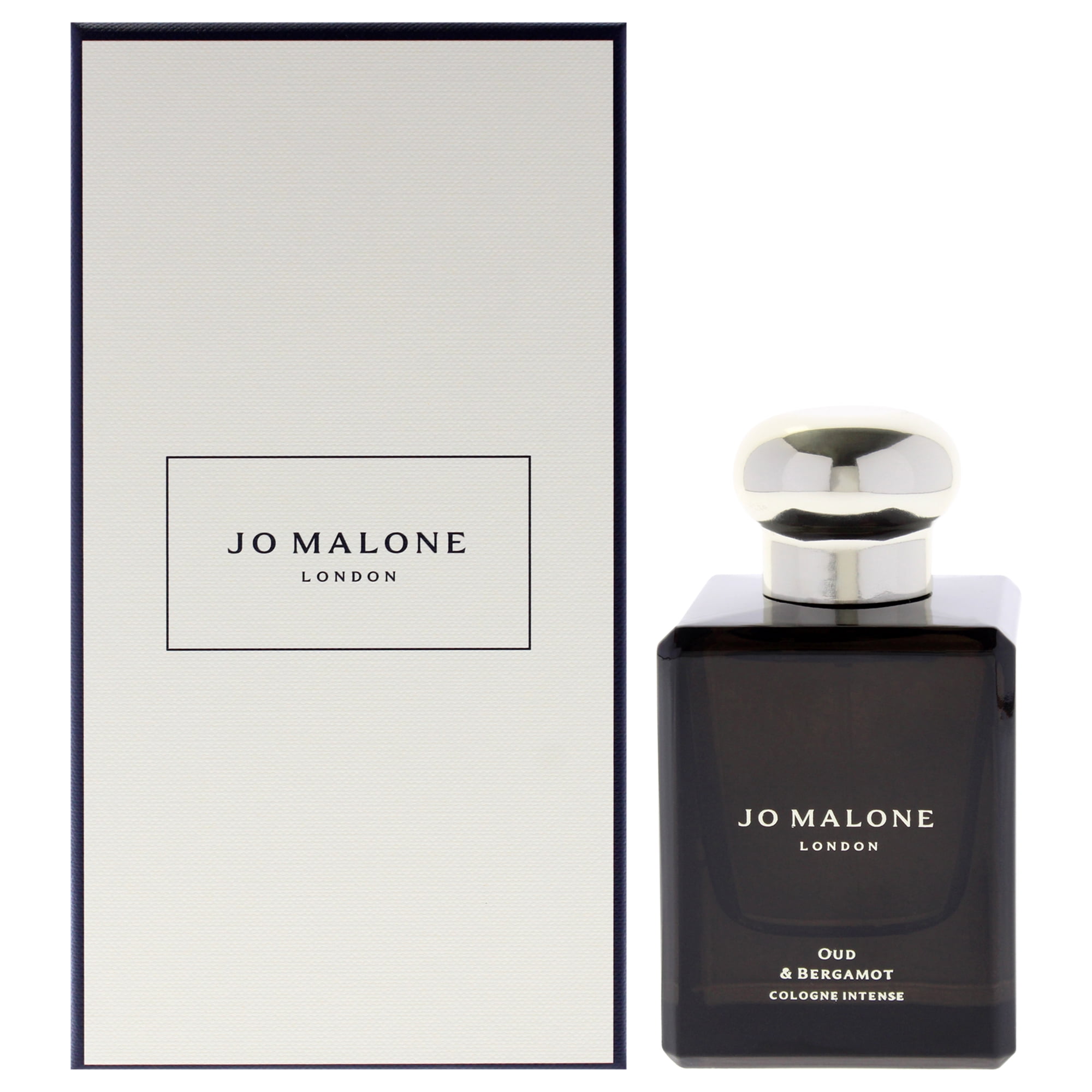 JO MALONE Oud & Bergamot ウード＆ベルガモット 50mL Amazon.com : Jo Malone Oud And Bergamot Intense for Unisex