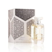 Oud Elite Dorrat Al Mesk Perfume EDP Spray - 100ml 3.4 oz