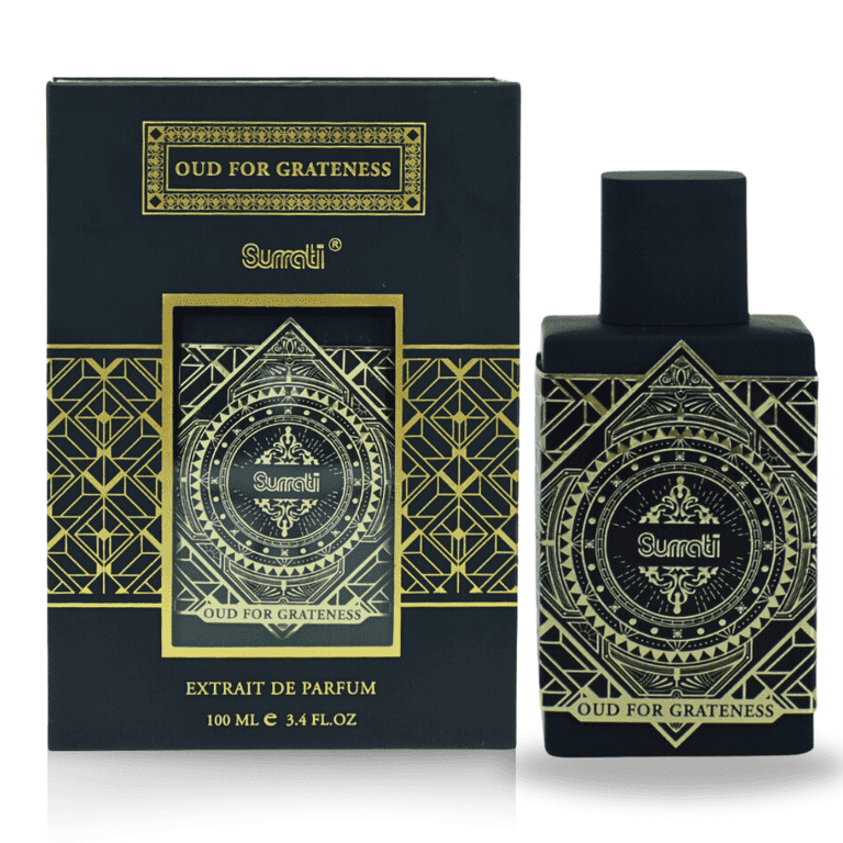 限定品SP PRPRICE★OUD ★100ml★ OUD COMPLEX EDP - 100 ML Unisex Fragrance and Cologne for Men by