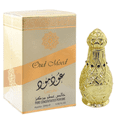 thumbnail image 1 of Oud Mood Concentrated Perfume Oil - 25ML By Lattafa, 1 of 4