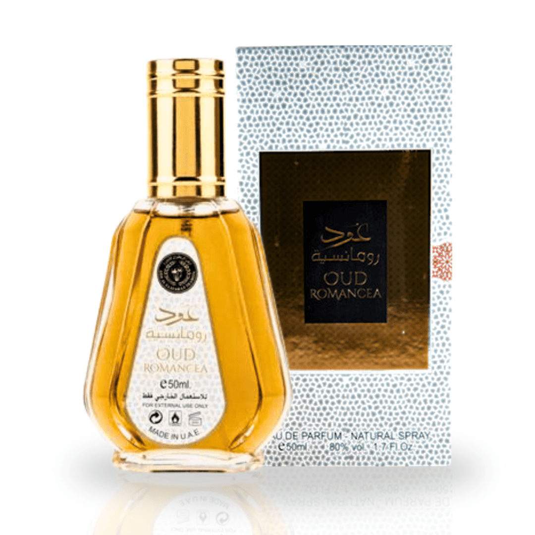 hugo boss perfume hombre saga falabella