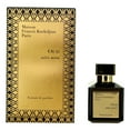 thumbnail image 1 of Oud Satin Mood, 2.4oz Extrait de Parfum Spray for Unisex, 1 of 3