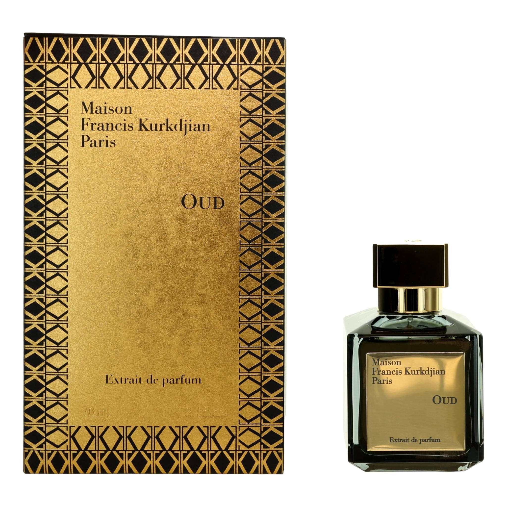 Oud-by-Maison-Francis-