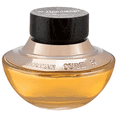thumbnail image 1 of Al Haramain Oudh 36, Perfume for Women and Men, 2.5 oz, 1 of 3