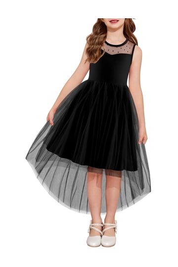 Quinceanera Sweet 16 Dresses Quinceanera Sweet 16 Dresses