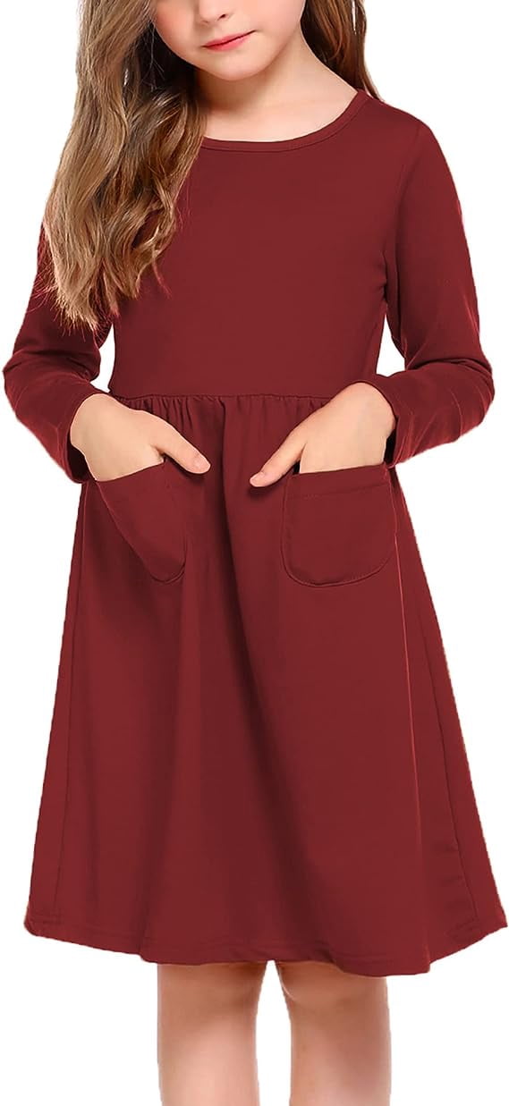 long formal black dress Prom Fitted Evening for $63.99 – The Dress Outlet Color:Blue Gray Starting Line Knit Midi x-mappingIndex:26383-44285