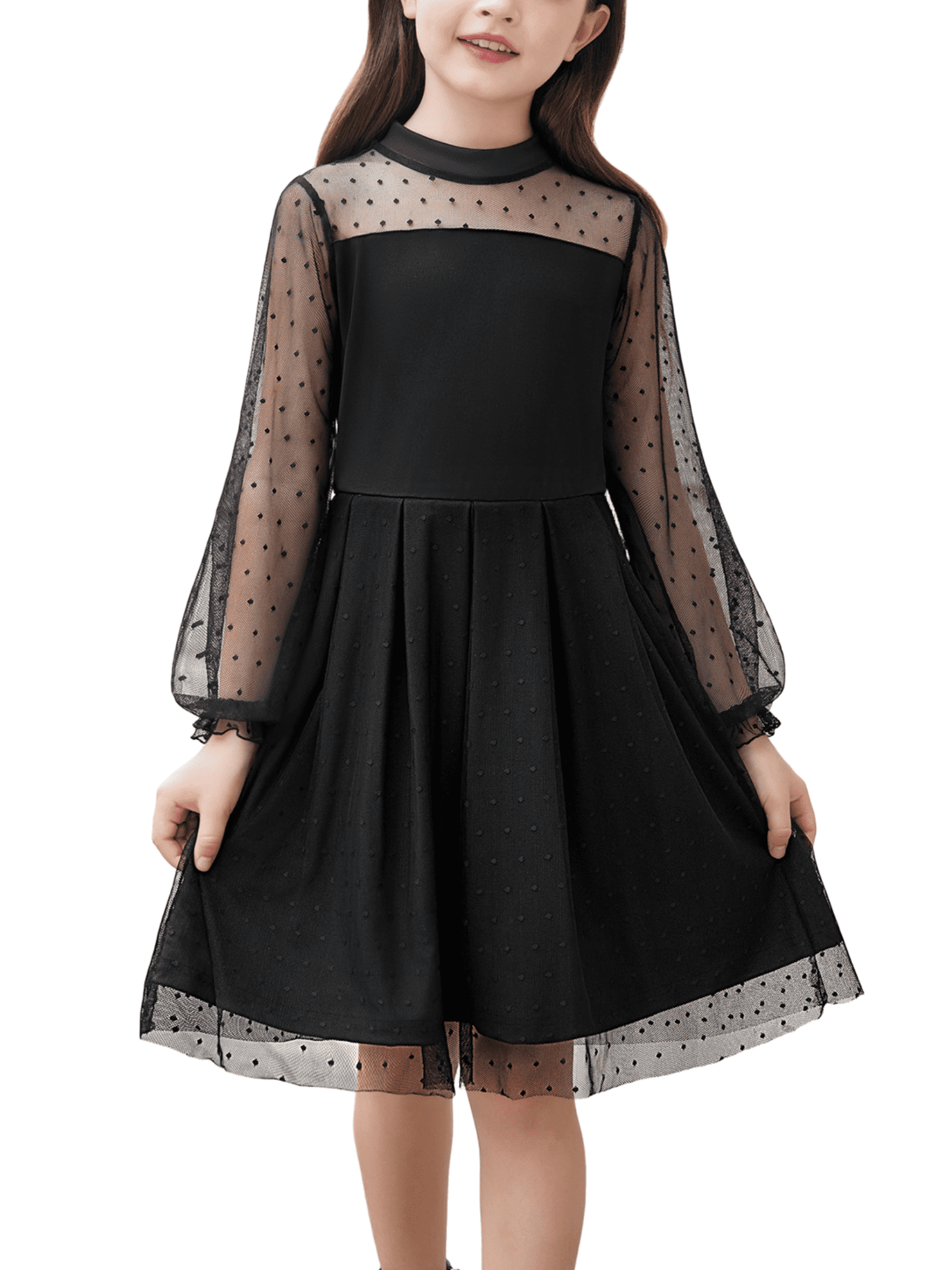 black mini tulle dress Large Dresser With 12 Deep Drawers For Bedroom Black Fabric   ShipItFurniture