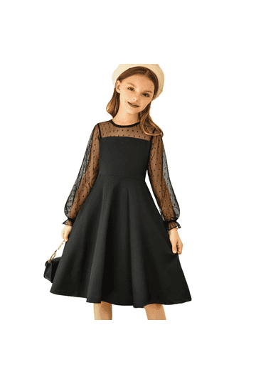 jr high graduation dresses Junior for Girls Teens Ball dresses