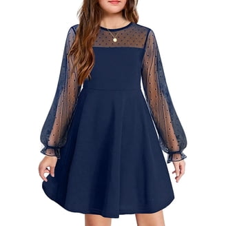 the dress gold blue Jeramia Strapless Brooch Maxi Dress Blue main image 1