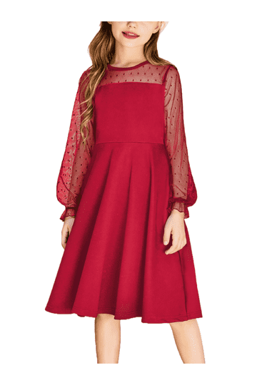 sachin and babi light blue dress Shop Stylish Red Girls Dresses for Every Occasion at Great Prices