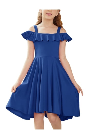 sachin and babi light blue dress Buy Women's Dresses Smart Casual Summer Dress Online