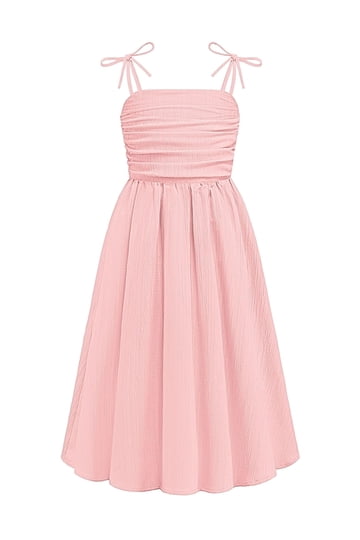 Winter Formal Dresses Teenager Winter Formal Dresses Teenager