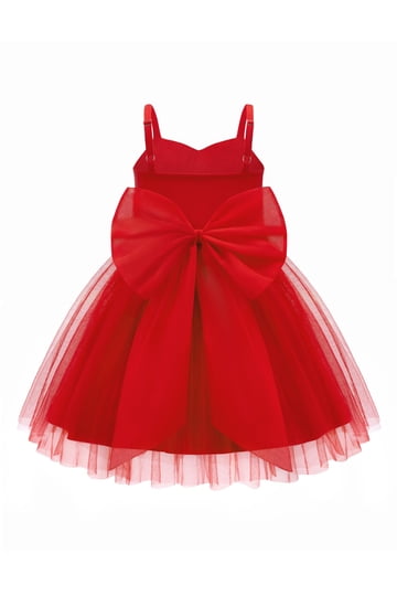 baby formal dresses for Special Occasions cocktail-wedding