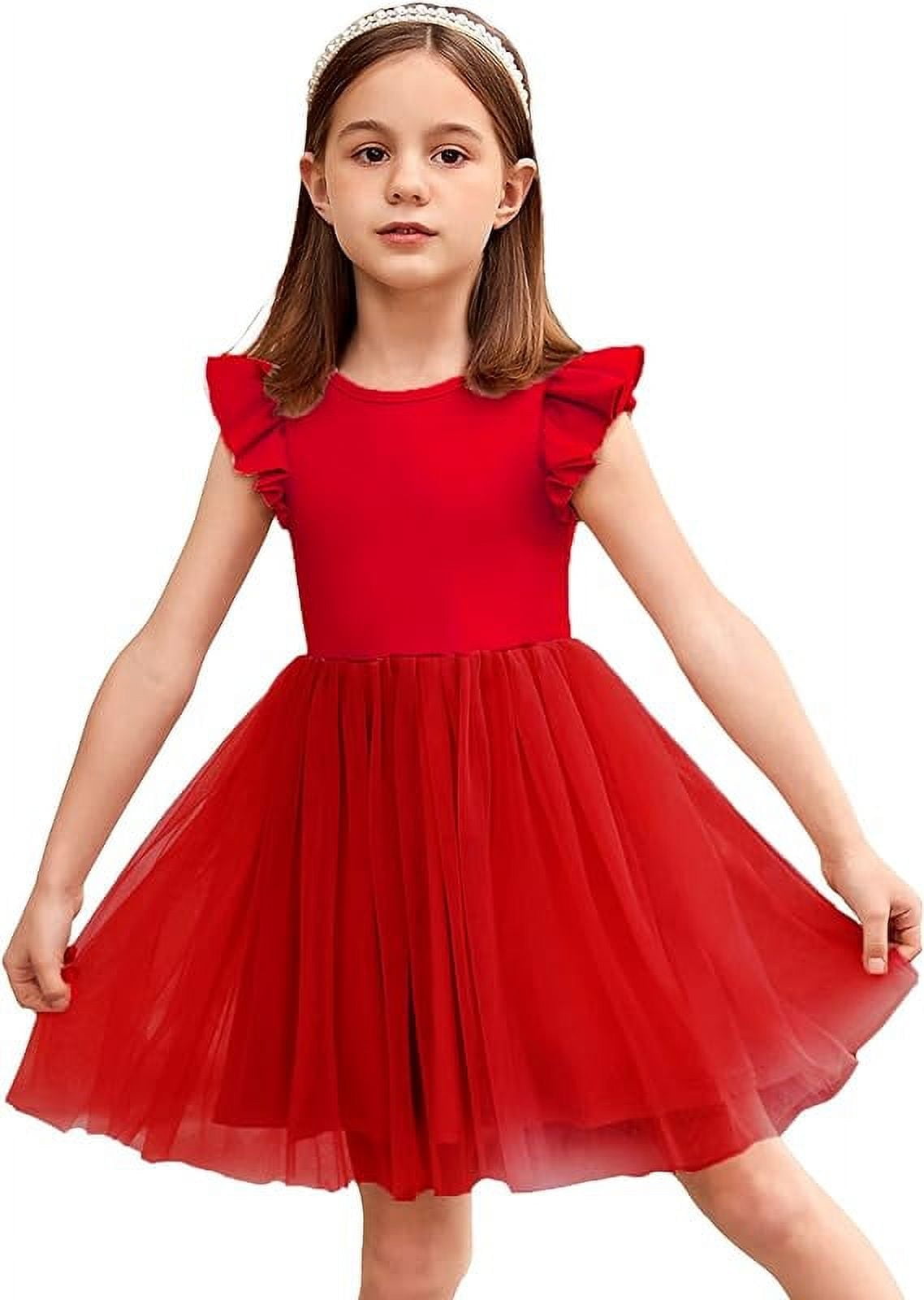 Red Toddler Summer Dress Baby Girl Dresses Red Toddler Summer Dress Toddler  Dillards Baby