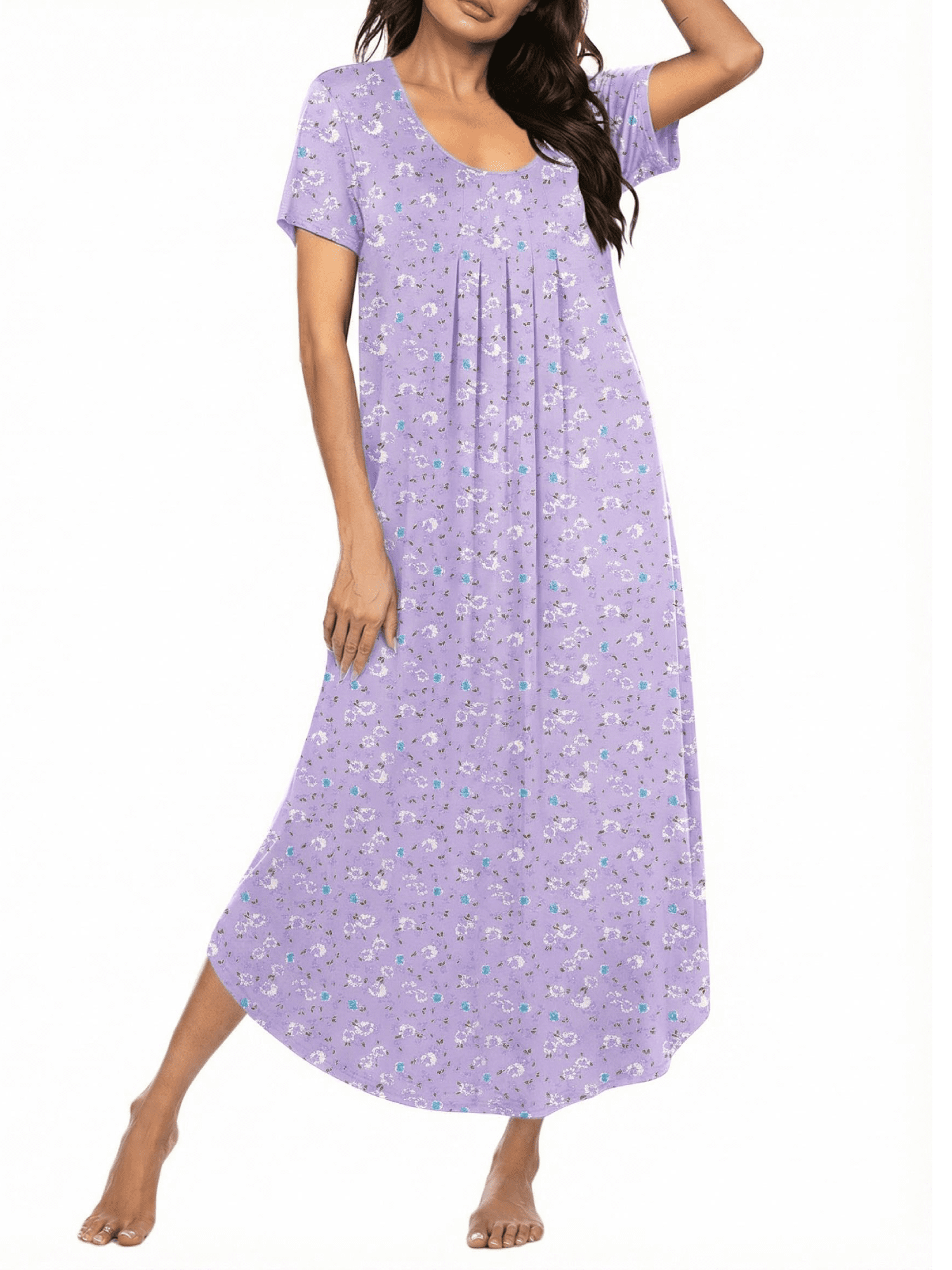 black off shoulder long dress Sleeve A-Line Formal by LaDivine CD243 A-Line Wedding Dress w/ Bin-111121-SC1 Color:Black Gingham avoid direct contact with