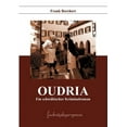 thumbnail image 1 of Oudria: Ein schwÃ¤bischer Kriminalroman, (Paperback), 1 of 1