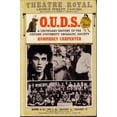 thumbnail image 1 of Pre-Owned Ouds : A Centenary History of the Oxford University Dramatic Society, 1885-1985 9780192122414 Used, 1 of 1
