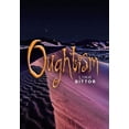 thumbnail image 1 of Oughtism Hardcover 1796042919 9781796042917 Link Bittor, 1 of 1