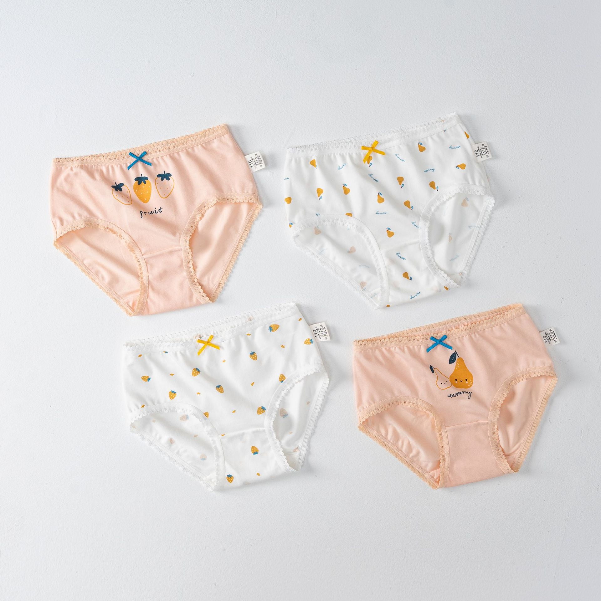 ougyinr-little-girl-underwear-briefs-toddler-panties-big-kids-undies