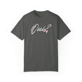 thumbnail image 1 of Oui Comfort colors tee, 1 of 1