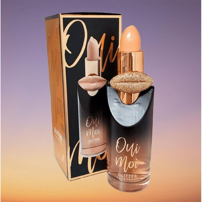 Get the best deals on Bleu de Chanel Eau de Parfum for Men when you shop  the largest online selection at . Free shipping on many items, Browse your favorite brands
