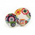 thumbnail image 1 of Oui by French Bull 4-piece Dinnerware Set, 1 of 1