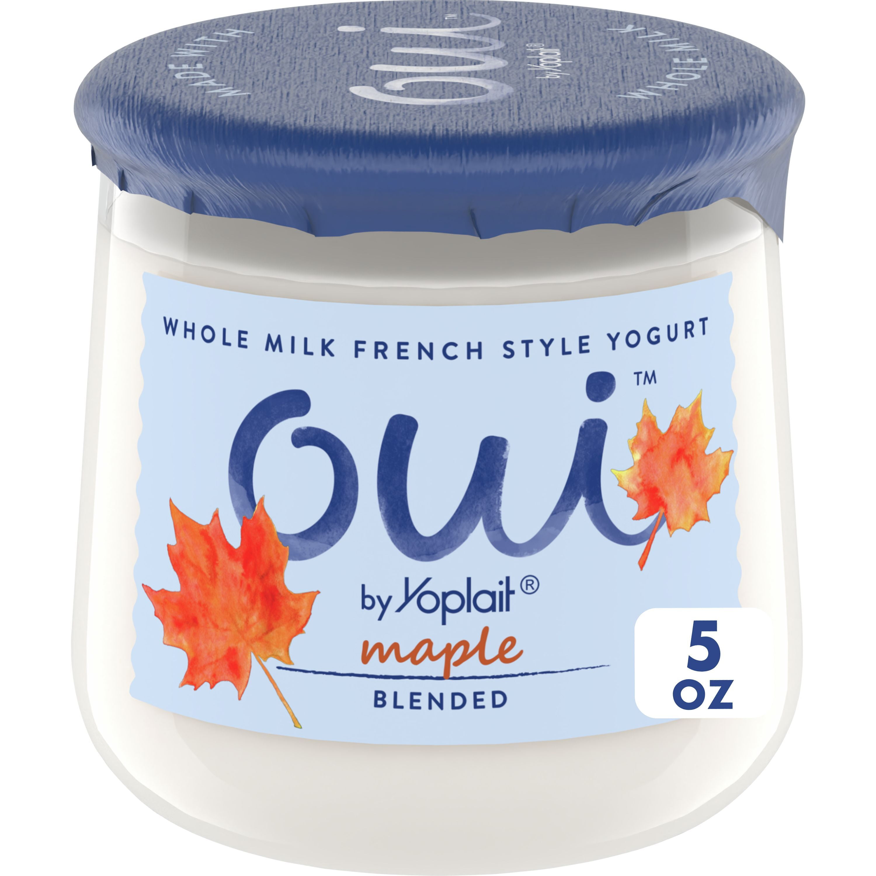 What to do with Those Cute Little French Yogurt Pots - Part Deux - My  Retired Life on the Prairie