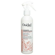 Ouidad Advanced Climate Control - All-in-1 Leave-in Conditioner