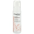 thumbnail image 1 of Ouidad Advanced Climate Control Volumizing Foam - 7 fl oz, Lightweight Hair Styling Foam, 1 of 6