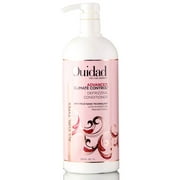 Ouidad Advanced Climate Control Defrizzing Conditioner - 33.8 fl oz, Anti-Frizz Nano Technology