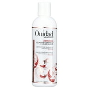 Ouidad Advanced Climate Control Defrizzing Shampoo - 8.5 oz