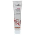 thumbnail image 1 of Ouidad Advanced Climate Control Featherlight Styling Cream 5.7 oz, 1 of 8