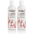 thumbnail image 1 of Ouidad Advanced Climate Control Heat & Humidity Gel Pack Of 2, 1 of 1