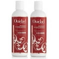 thumbnail image 1 of Ouidad Advanced Climate Control Heat & Humidity Stronger Hold Gel, 8.5 Fl Oz Pack Of 2, 1 of 2