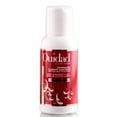 thumbnail image 1 of Ouidad Advanced Climate Control Heat & Humidity Stronger Hold Gel Travel Size - 2.5 fl oz, 1 of 4