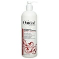 thumbnail image 1 of Ouidad Advanced Climate Control Styling Cream, 16 fl oz, Featherlight Curl Cream for Curly Hair, 1 of 7