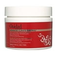 thumbnail image 1 of Ouidad Advanced Climate Control Touch-Up Hair Balm - 2 oz Curl Refresher, Anti-Frizz Nano Technology, 1 of 2
