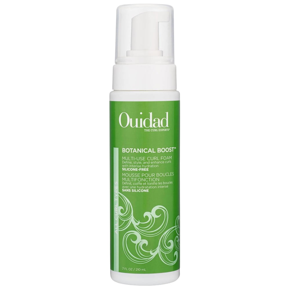 Ouidad-Botanical-Boost-Multi-