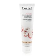 Ouidad By Ouidad Ouidad Advanced Climate Control Featherlight Styling Cream 2 Oz For Unisex